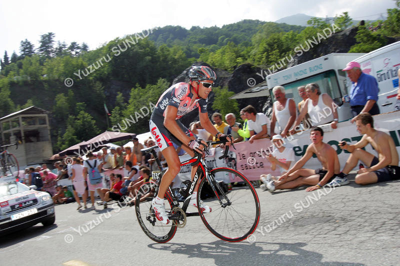AERTS Mario001p.jpg